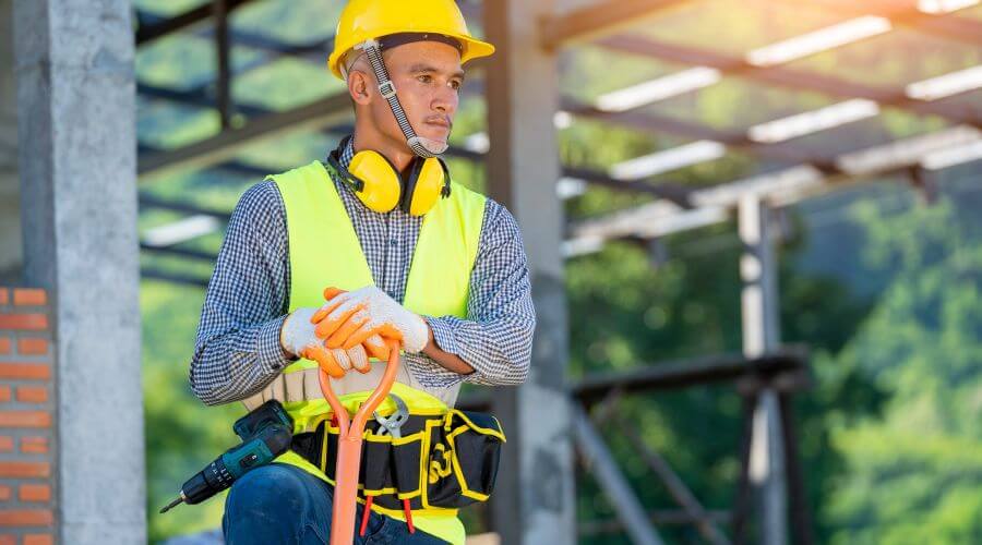 Professional residential roofers in Pottsville, PA